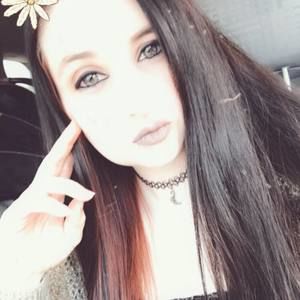 Meet your Posher, Paige